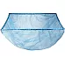 Органайзер гамак для игрушек от Handy Laundry
