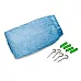 Органайзер гамак для игрушек от Handy Laundry