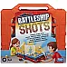 Настольная игра Морской бой от Hasbro
