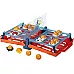Настольная игра Морской бой от Hasbro