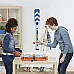 Настольная игра Морской бой от Hasbro
