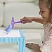 Настольная игра Не сломай лед! от Hasbro