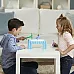 Настольная игра Не сломай лед! от Hasbro