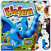 Развивающая активная игра Слон и бабочки (1-3 игрока) от Hasbro