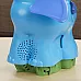 Развивающая активная игра Слон и бабочки (1-3 игрока) от Hasbro