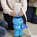 Развивающая активная игра Слон и бабочки (1-3 игрока) от Hasbro