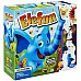 Развивающая активная игра Слон и бабочки (1-3 игрока) от Hasbro