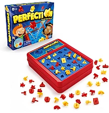 Настольная игра Взрывные фигуры (2 игрока) от Hasbro
