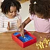 Настільна гра Геометричні фігури від Hasbro