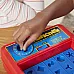 Настільна гра Геометричні фігури від Hasbro
