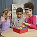 Настільна гра Геометричні фігури від Hasbro
