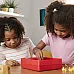 Настільна гра Геометричні фігури від Hasbro