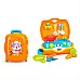 Развивающий игровой набор Чемоданчик повара от Hola Toys