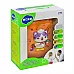 Развивающий игровой набор Чемоданчик повара от Hola Toys