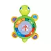 Развивающая игрушка сортер Черепашка от Huile Toys