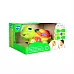 Розвиваюча музична іграшка Дві черепашки від Hola Toys