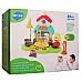 Развивающий игровой центр Детский садик от Hola Toys