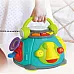 Розвиваюча музична іграшка Караоке від Hola Toys