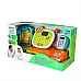 Розвиваючий набір Касовий апарат від Hola Toys