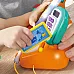 Розвиваючий набір Касовий апарат від Hola Toys
