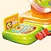 Розвиваючий набір Касовий апарат від Hola Toys
