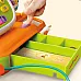 Розвиваючий набір Касовий апарат від Hola Toys