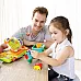 Розвиваючий набір Касовий апарат від Hola Toys