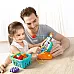 Розвиваючий набір Касовий апарат від Hola Toys