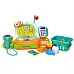 Розвиваючий набір Касовий апарат від Hola Toys