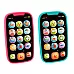 Развивающая музыкальная игрушка Смартфон от Hola Toys