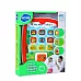 Музыкальная игрушка Планшет от Hola Toys