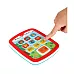 Музыкальная игрушка Планшет от Hola Toys