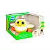 Развивающая музыкальная игрушка Самолетик от Hola Toys