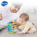 Развивающая музыкальная игрушка Малыш от Hola Toys
