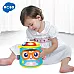 Развивающая музыкальная игрушка Малыш от Hola Toys