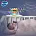 Развивающая музыкальная игрушка Малыш от Hola Toys