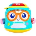 Развивающая музыкальная игрушка Малыш от Hola Toys