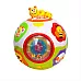 Развивающая игрушка Мячик от Hola Toys
