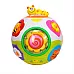 Развивающая игрушка Мячик от Hola Toys