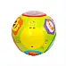 Развивающая игрушка Мячик от Hola Toys