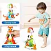 Музична іграшка Танцюючий гусак від Hola Toys