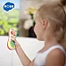Развивающая музыкальная игрушка Пульт от Hola Toys