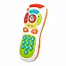 Развивающая музыкальная игрушка Пульт от Hola Toys