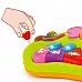 Развивающая музыкальная игрушка Веселое пианино от Hola Toys