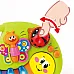 Развивающая музыкальная игрушка Веселое пианино от Hola Toys