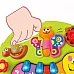 Развивающая музыкальная игрушка Веселое пианино от Hola Toys