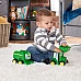 Ігровий набір Друзі фермера (2 машинки) від John Deere Kids