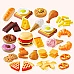 Розвиваючий набір Продукти (135 шт) від JOYIN
