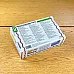 Развивающий набор Фото карточки для детей с аутизмом и синдромом Аспергера (90 карточек) от Key Education