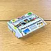 Развивающий набор Фото карточки для детей с аутизмом и синдромом Аспергера (90 карточек) от Key Education